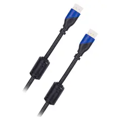 ULTRA - CABLE HDMI 10 METROS