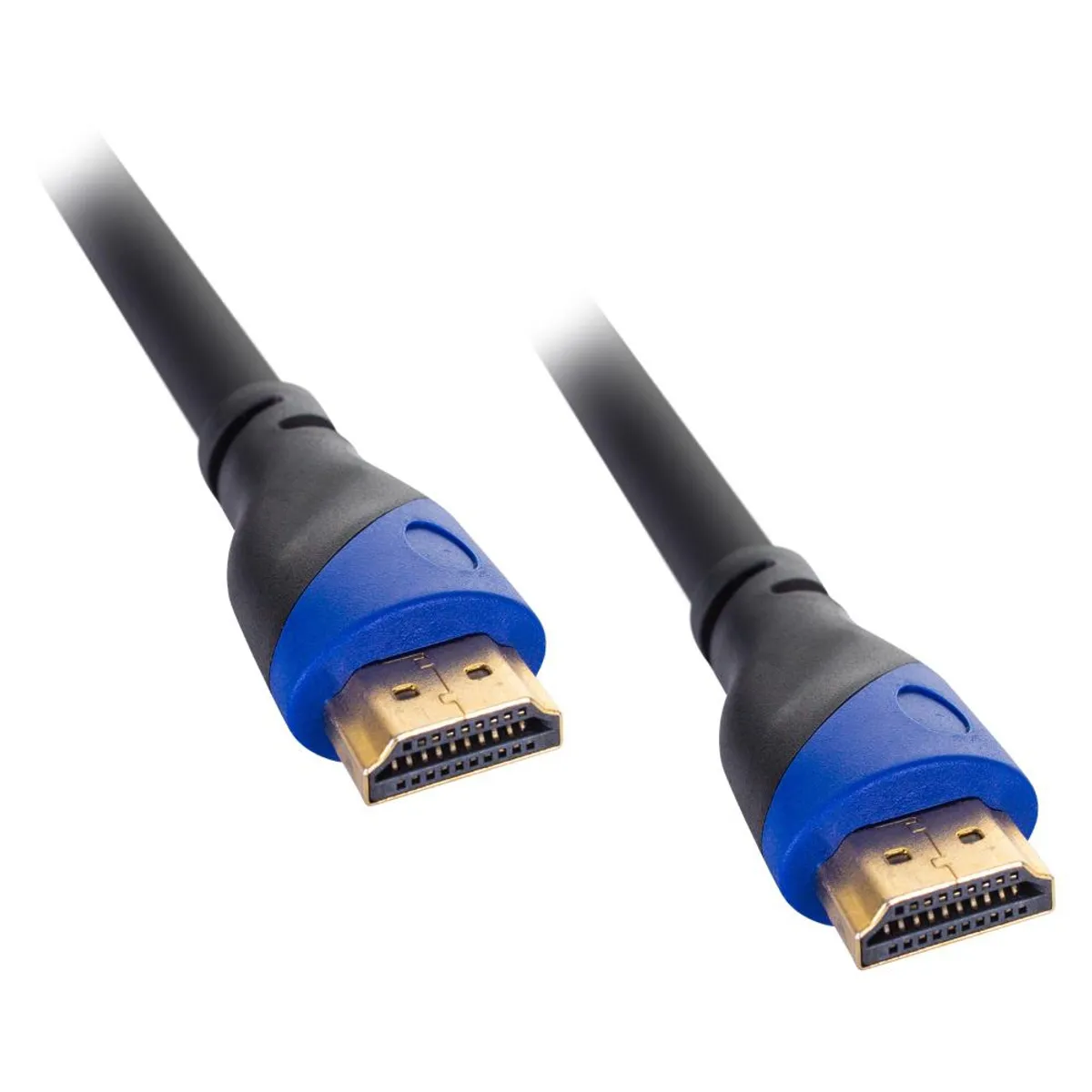ULTRA - CABLE HDMI 20 METROS