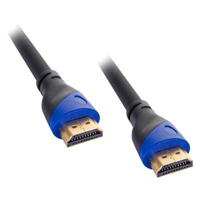Imagen 2 del producto CABLE HDMI 20 METROS