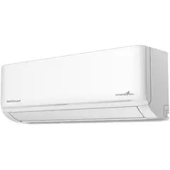 WELLSMART CLIMATIZA TU VIDA - AIRE ACONDICIONADO WELLSMART INVERTER PRO WIFI 12.000 BTU