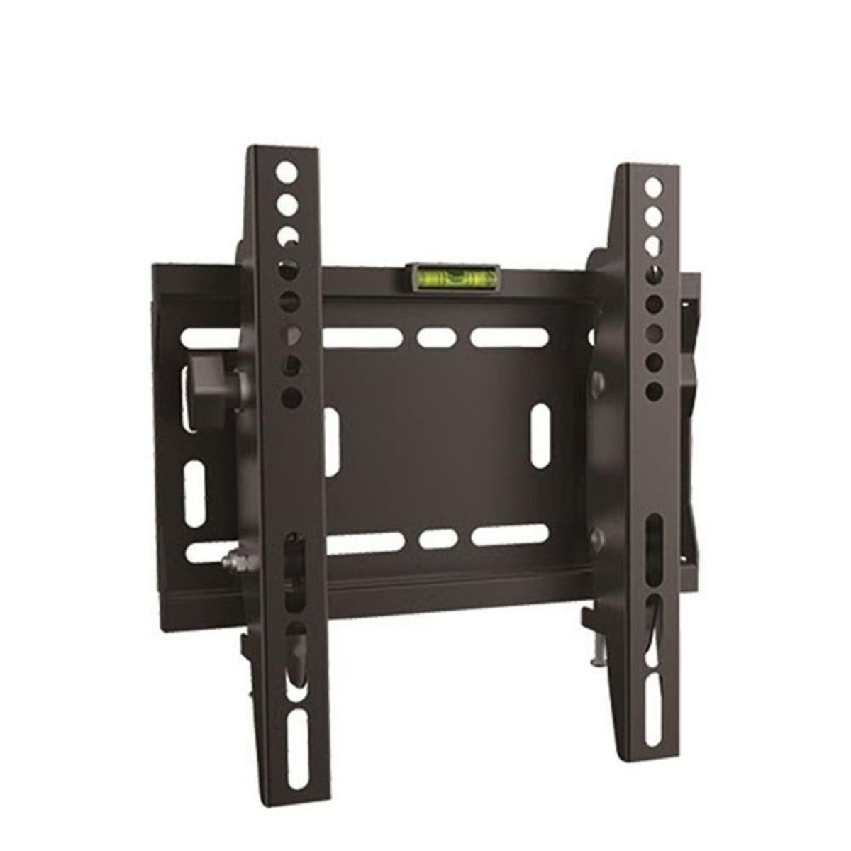 BRATECK - SOPORTE LCD 23P-42P AJUSTABLE BRATECK