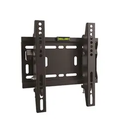 BRATECK - SOPORTE LCD 23P-42P AJUSTABLE
