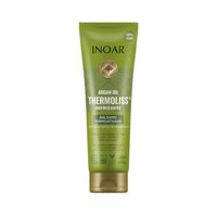 Protector De Calor Thermoliss Desfrizante 240 ml.