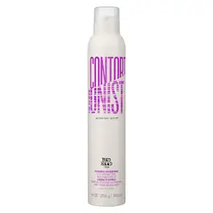 TIGI - Contortionist - Artistic Edit 300 ml Laca capilar flexible.