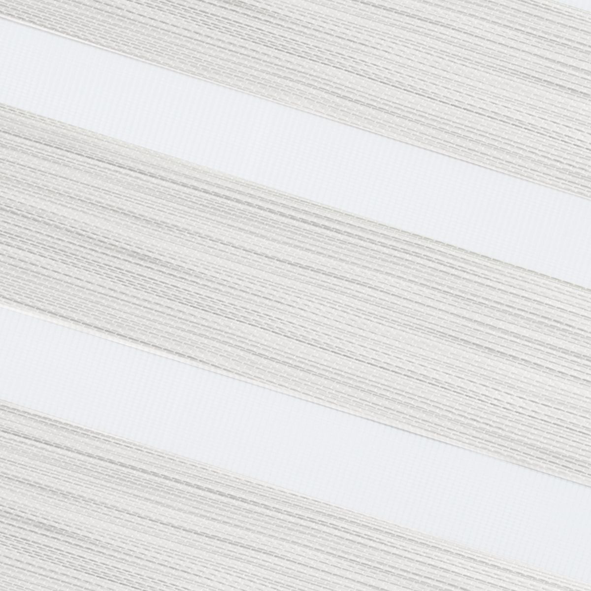 VOLGEN - CORTINA ROLLER DUO PERLA 075x240