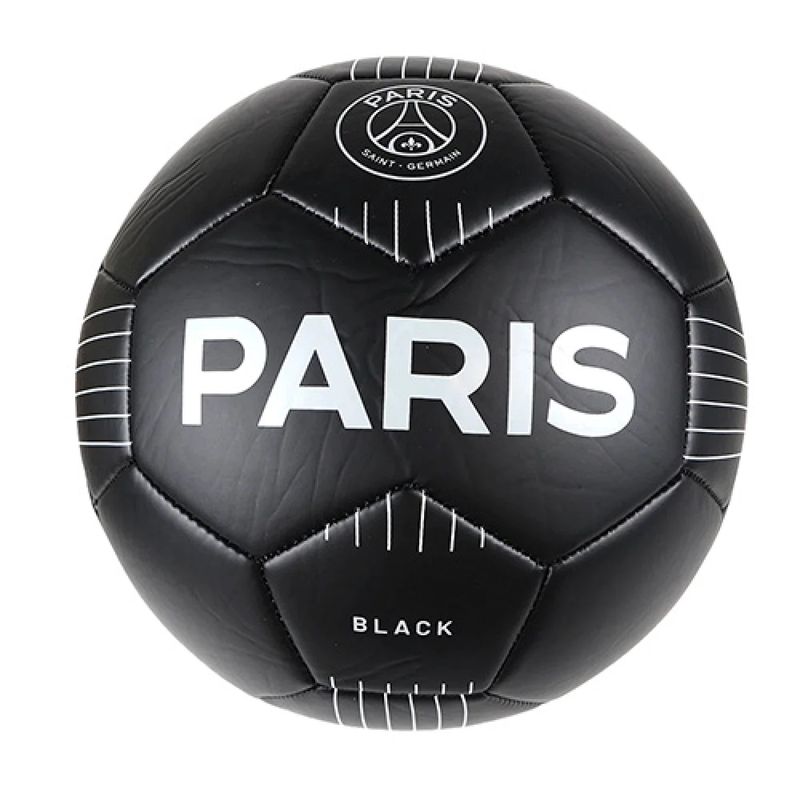 DRB - Pelota de Fútbol PSG Oficial N°5