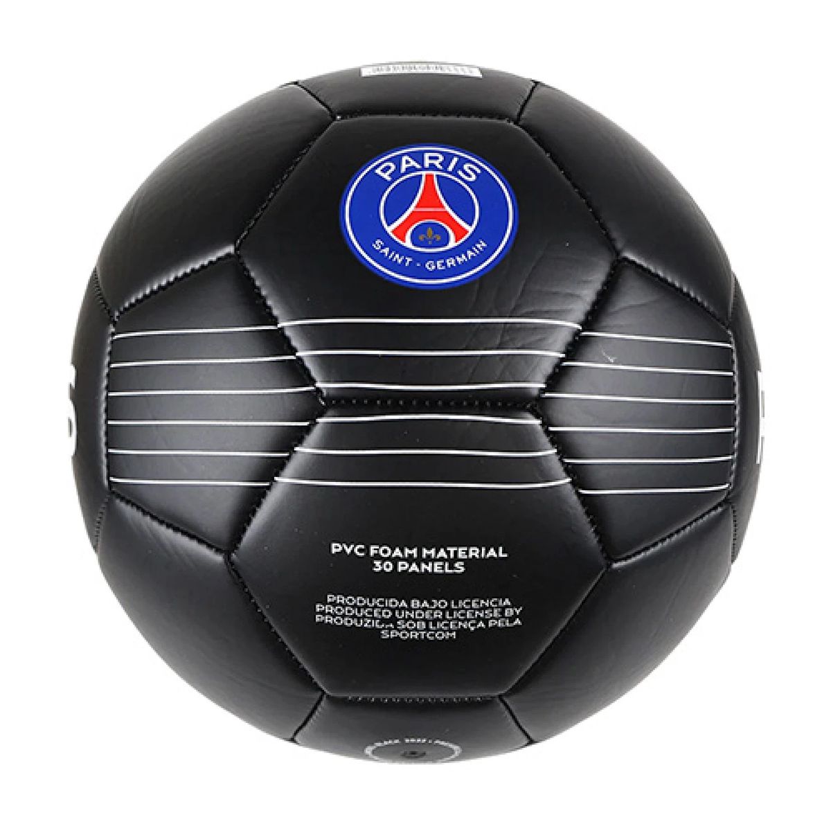 DRB - Pelota de Fútbol PSG Oficial N°5