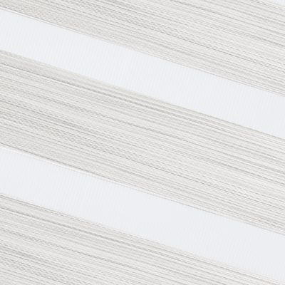 Imagen 2 del producto CORTINA ROLLER DUO PERLA 090x240