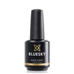 BLUESKY - Esmalte Permanente Base Coat