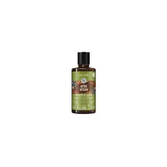INOAR - Afro Vegan activador de cachus cabello rizado de 300 ml.