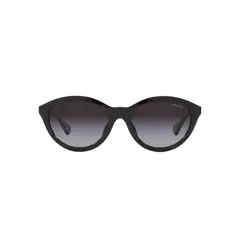 RALPH - Lentes de Sol Shiny Black