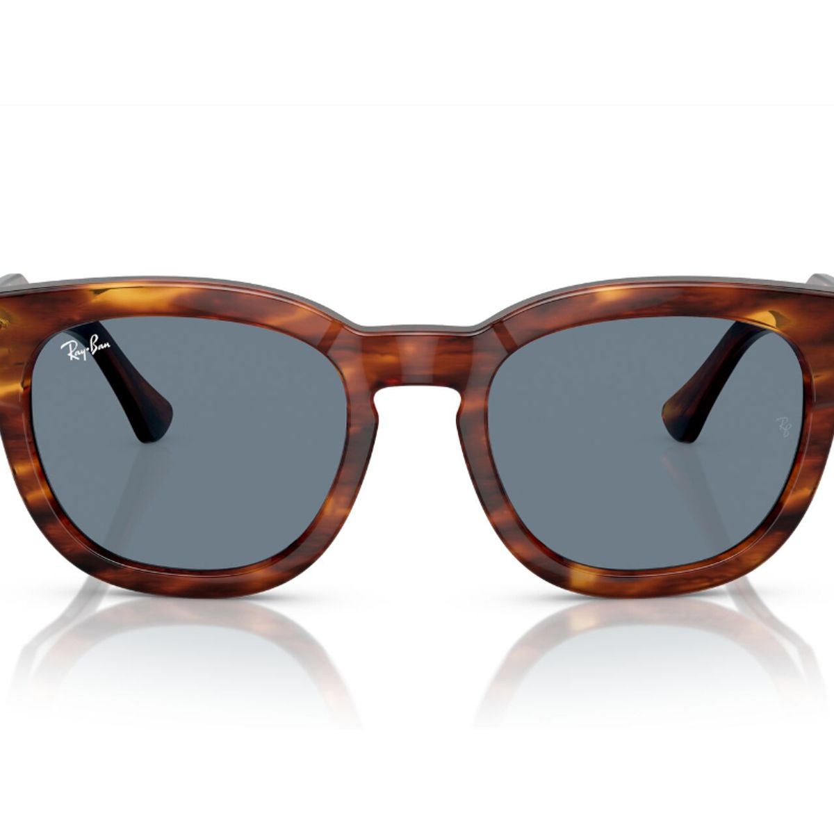 RAY BAN - Ray-Ban Lentes de Sol Mega Hawkeye RB0298S 954/62 53