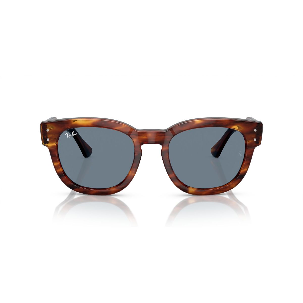 RAY BAN - Ray-Ban Lentes de Sol Mega Hawkeye RB0298S 954/62 53