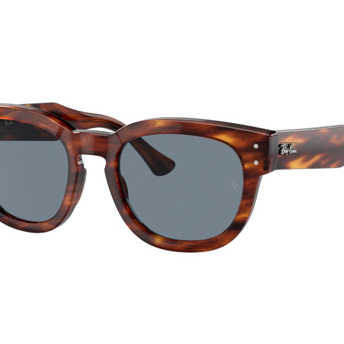 RAY BAN - Ray-Ban Lentes de Sol Mega Hawkeye RB0298S 954/62 53
