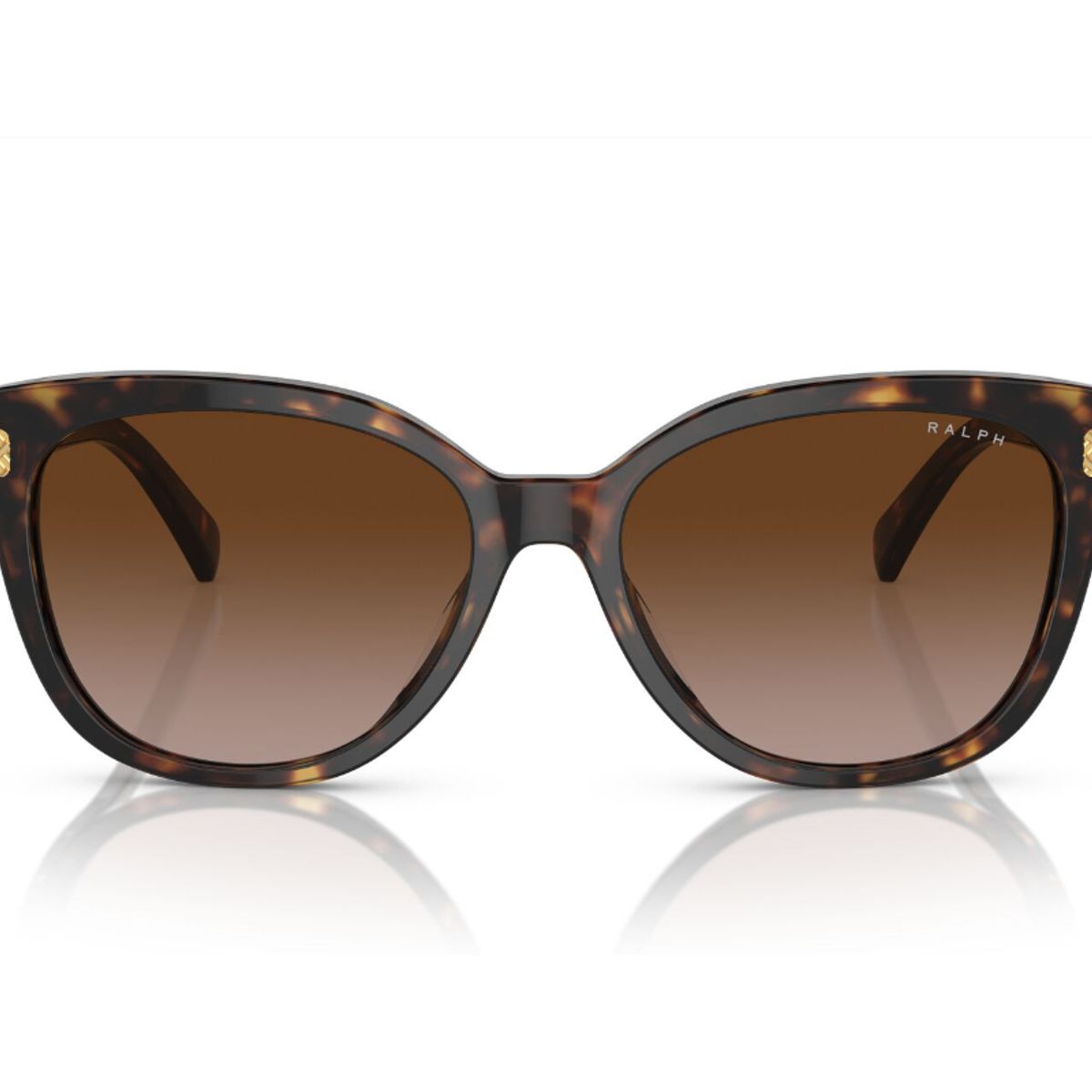 RALPH - Ralph Lentes de Sol RA5305U 500313 56