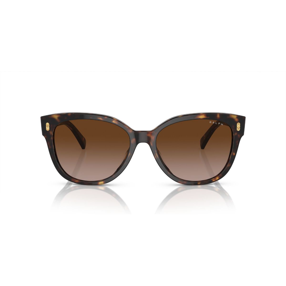 RALPH - Ralph Lentes de Sol RA5305U 500313 56