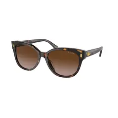 RALPH - Lentes de Sol Black Havana