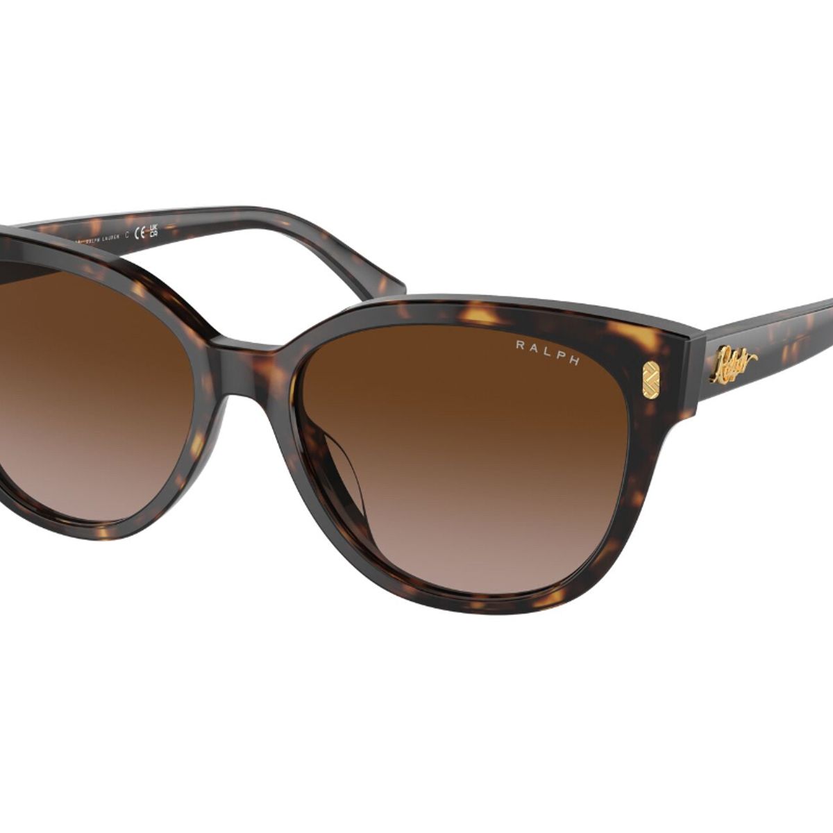 RALPH - Ralph Lentes de Sol RA5305U 500313 56