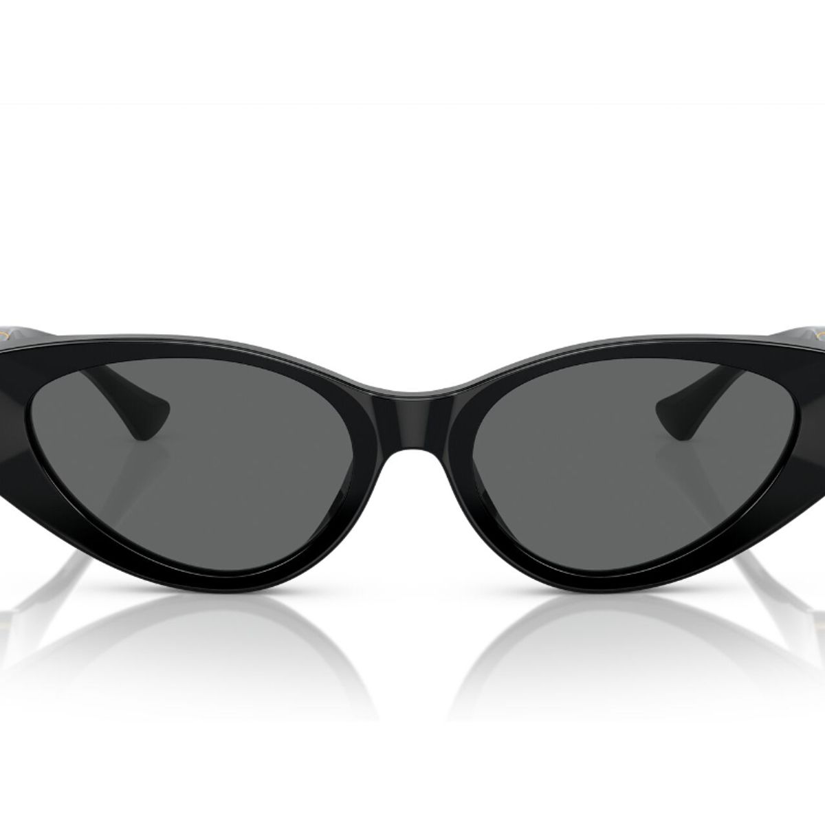 VERSACE - Versace Lentes de Sol Medusa VE4454G GB1/87 55