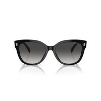 Lentes de Sol RA5305U 50018G 56