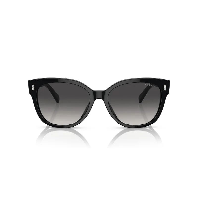 RALPH - Ralph Lentes de Sol RA5305U 50018G 56