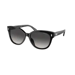 RALPH - Lentes de Sol Shiny Black