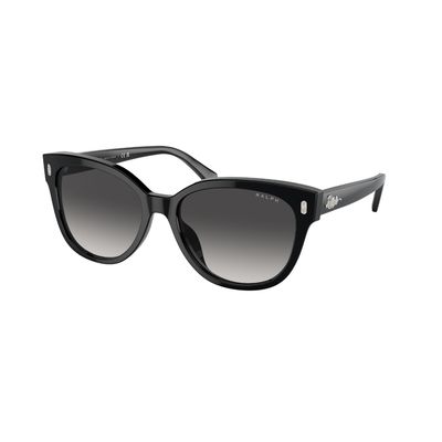 Imagen 2 del producto Lentes de Sol RA5305U 50018G 56