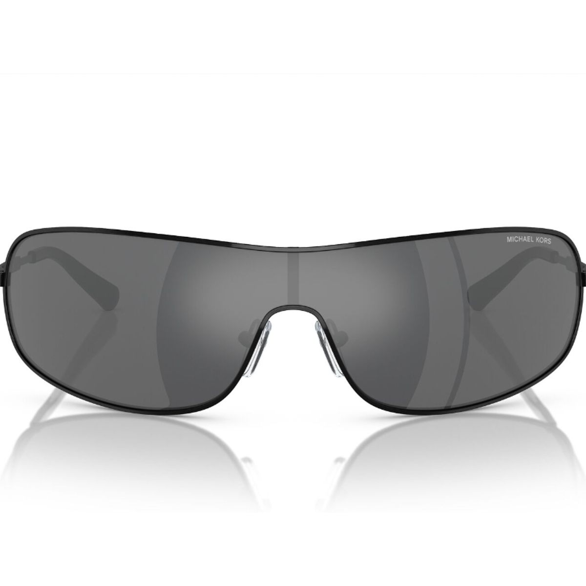 MICHAEL KORS - Michael Kors Lentes de Sol Aix MK1139 10056G 38