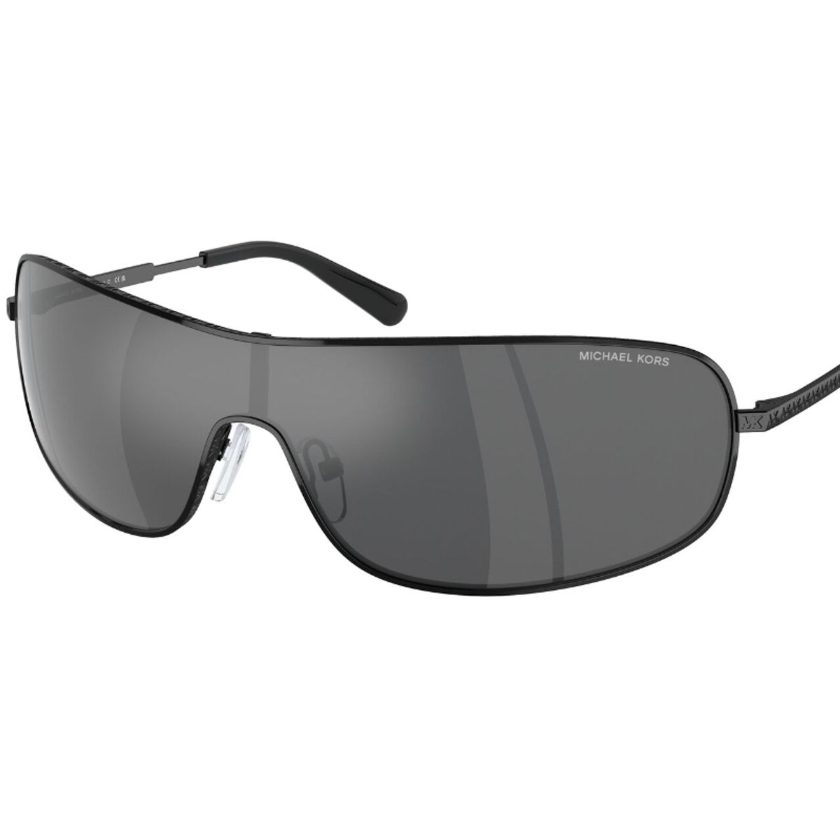 MICHAEL KORS - Michael Kors Lentes de Sol Aix MK1139 10056G 38