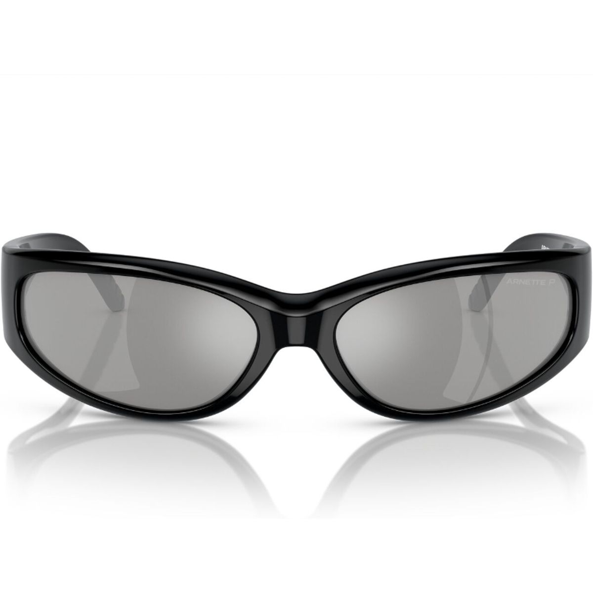 ARNETTE - Arnette Lentes de Sol Catfish Polarizados AN4302 2900Z3 62