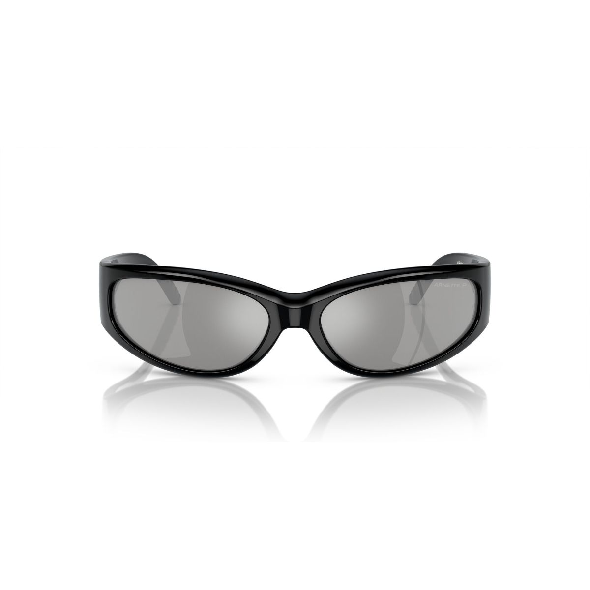 ARNETTE - Arnette Lentes de Sol Catfish Polarizados AN4302 2900Z3 62