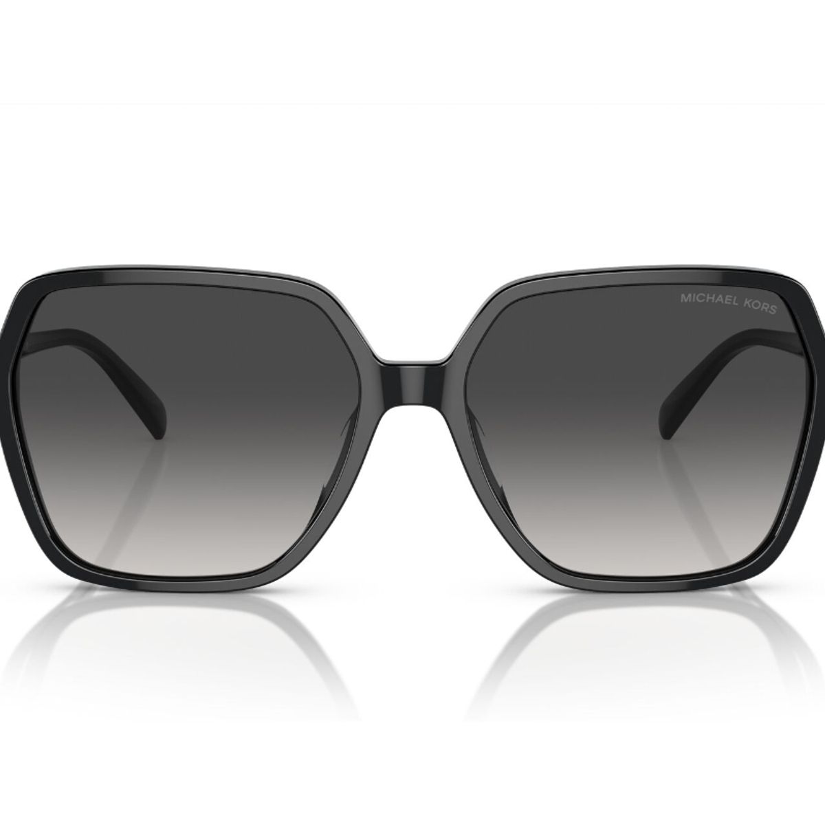 MICHAEL KORS - Michael Kors Lentes de Sol Jasper MK2196U 30058G 58