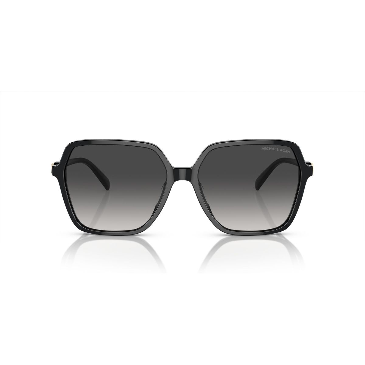 MICHAEL KORS - Michael Kors Lentes de Sol Jasper MK2196U 30058G 58