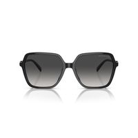 Lentes de Sol Jasper MK2196U 30058G 58