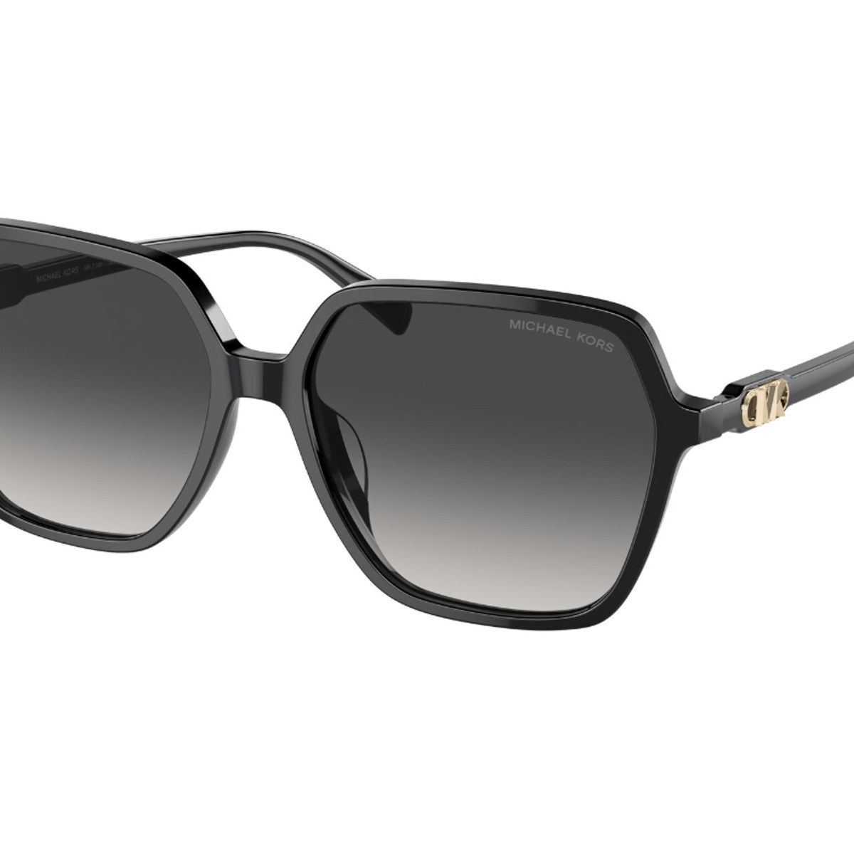 MICHAEL KORS - Michael Kors Lentes de Sol Jasper MK2196U 30058G 58
