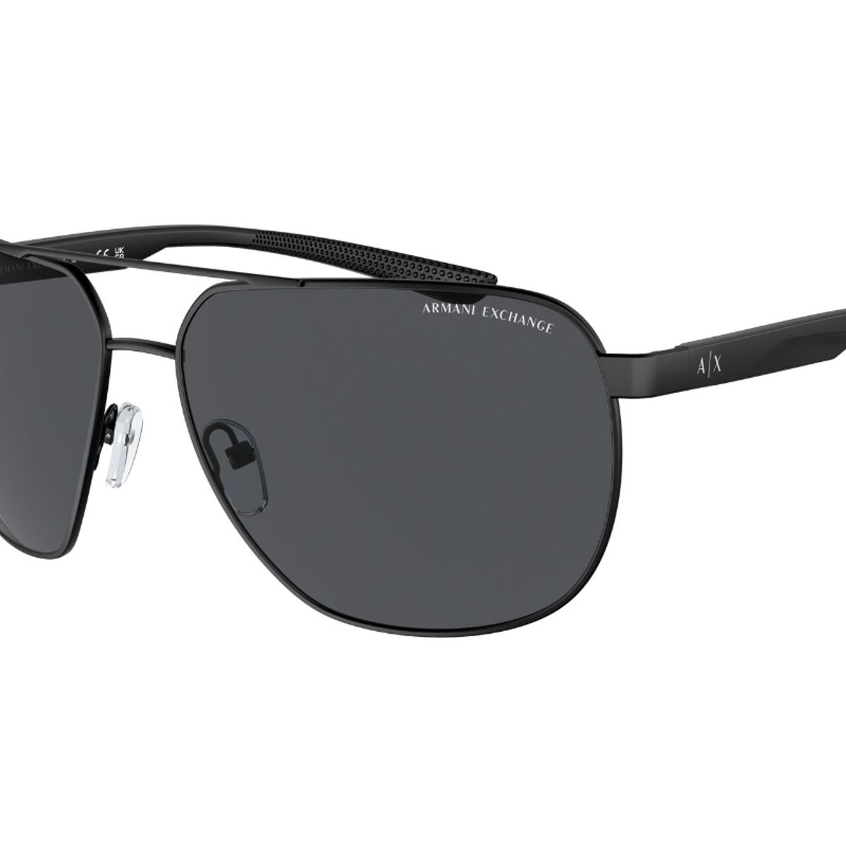 ARMANI EXCHANGE - Armani Exchange Lentes de Sol AX2047S 600087 63