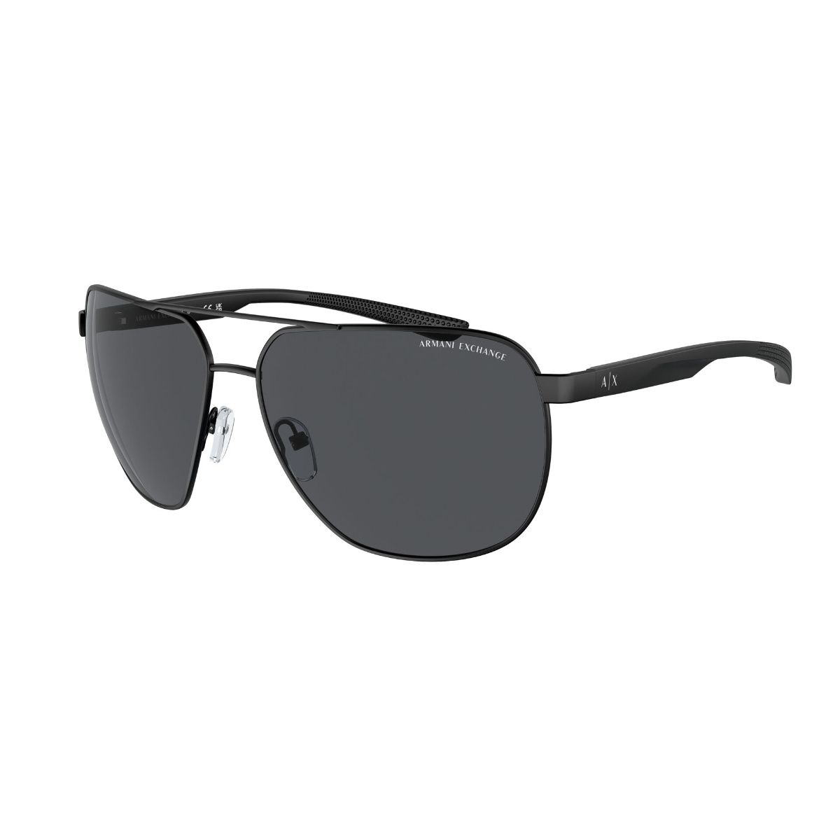 ARMANI EXCHANGE - Armani Exchange Lentes de Sol AX2047S 600087 63
