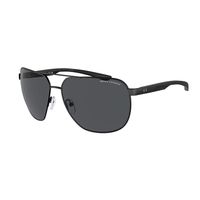 Lentes de Sol AX2047S 600087 63