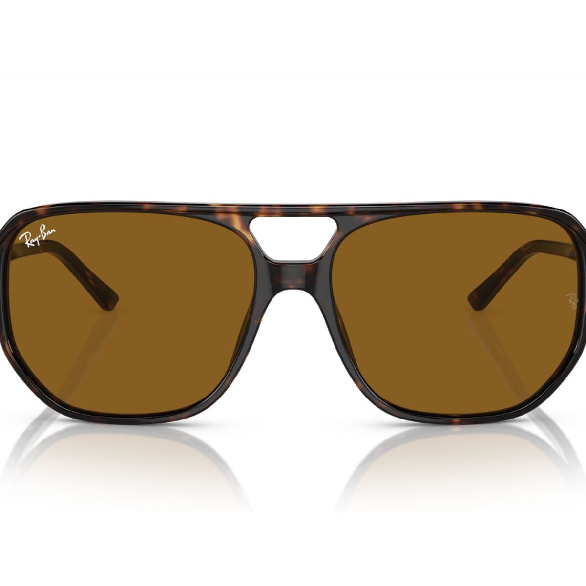 RAY BAN - Ray-Ban Lentes de Sol Bill One RB2205 902/33 60