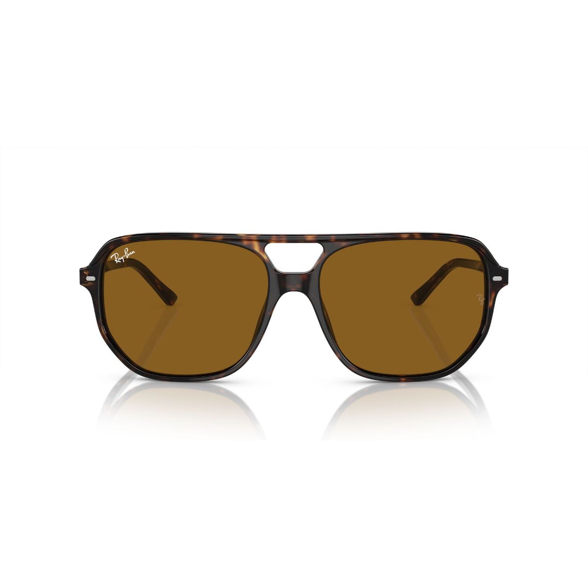 RAY BAN - Ray-Ban Lentes de Sol Bill One RB2205 902/33 60