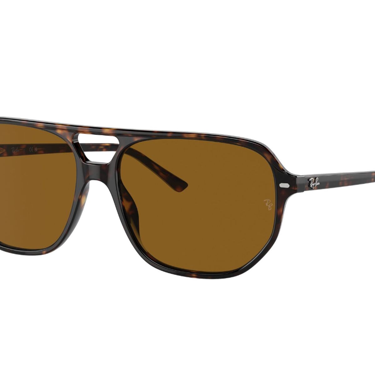 RAY BAN - Ray-Ban Lentes de Sol Bill One RB2205 902/33 60