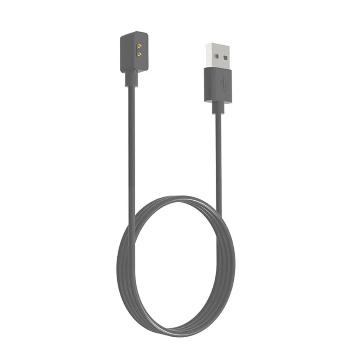 GENERICO - Cargador Cable Para Xiaomi Mi Band 7, 8 Pro - Band 8