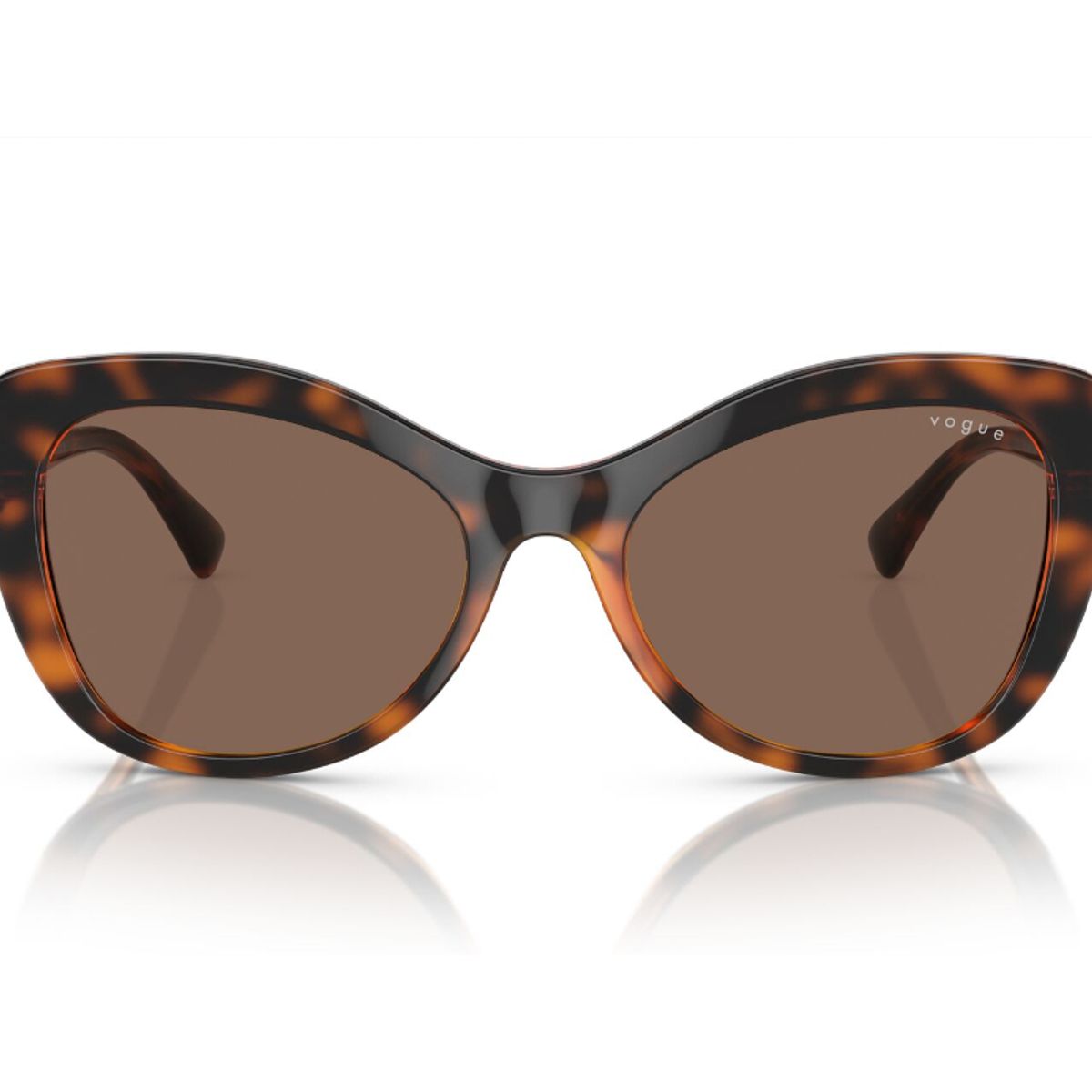 VOGUE - Vogue Eyewear Lentes de Sol VO5515SB W65673 55