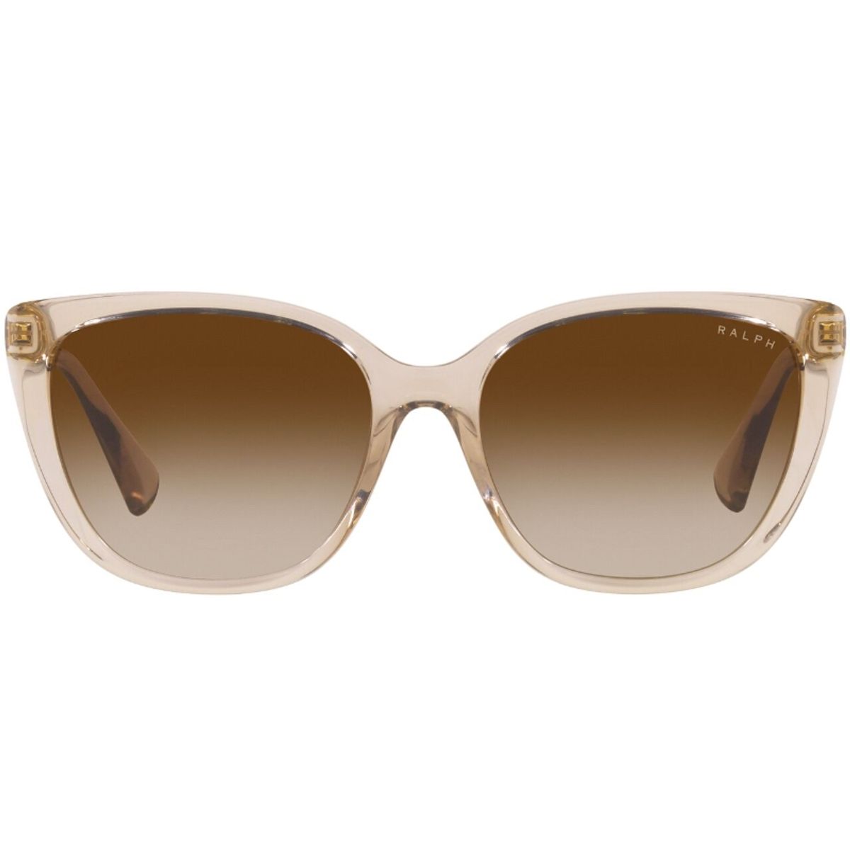 RALPH - Ralph Lentes de Sol RA5274 580213 56