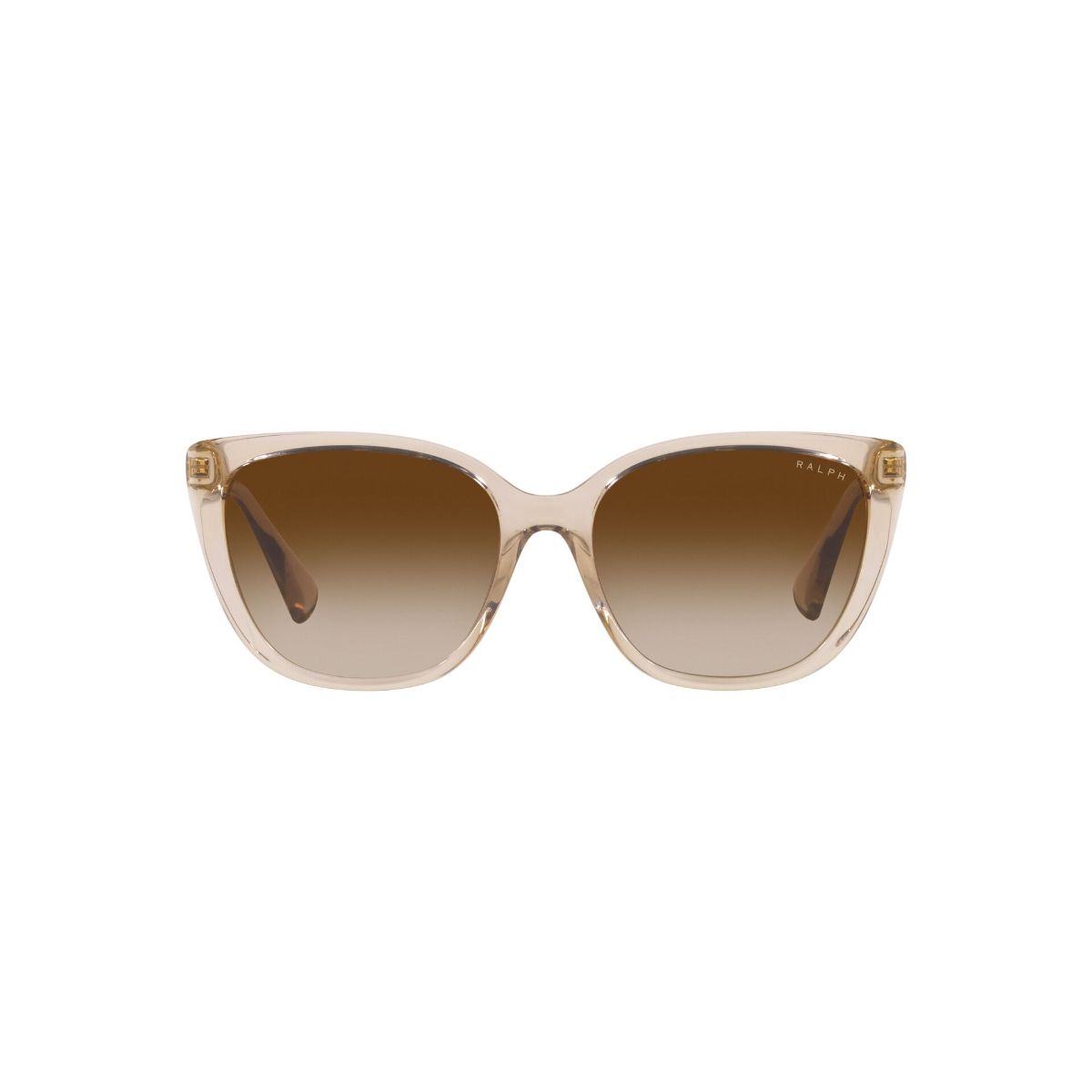 RALPH - Ralph Lentes de Sol RA5274 580213 56
