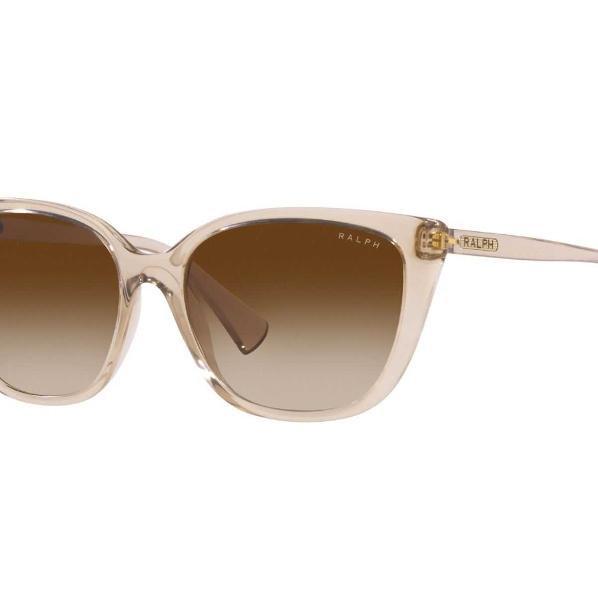 RALPH - Ralph Lentes de Sol RA5274 580213 56