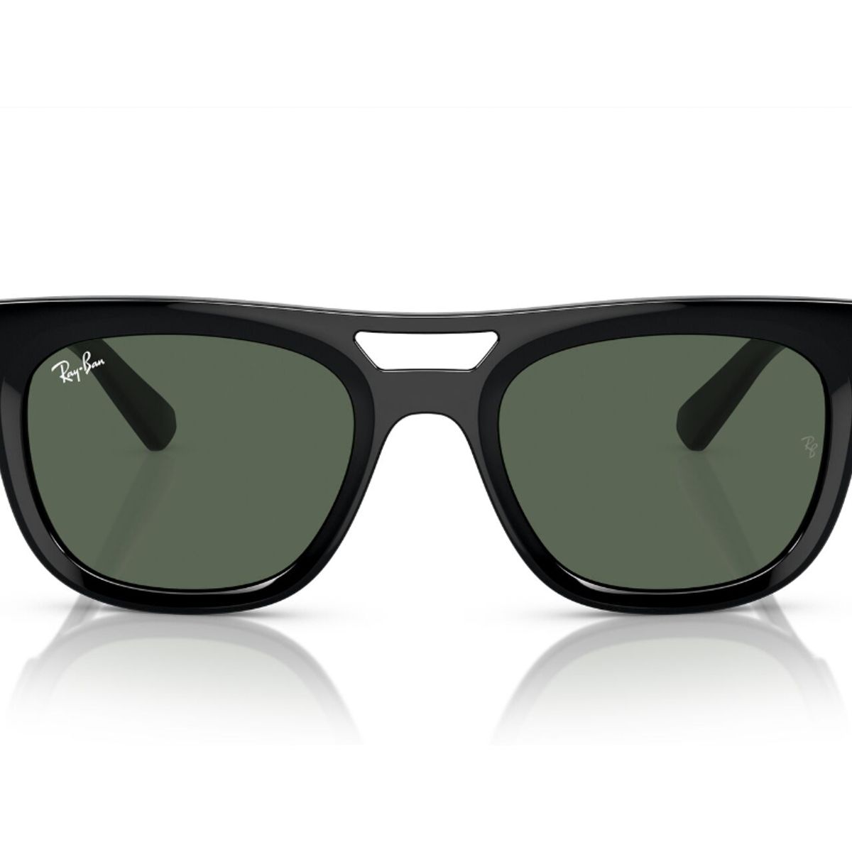 RAY BAN - Ray-Ban Lentes de Sol Phil RB4426 667771 54
