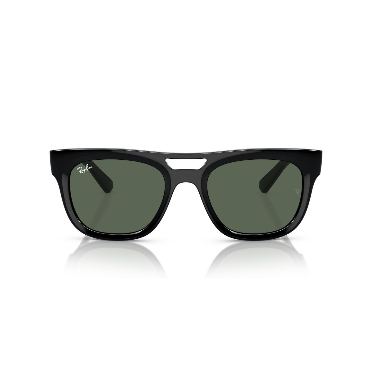 RAY BAN - Ray-Ban Lentes de Sol Phil RB4426 667771 54