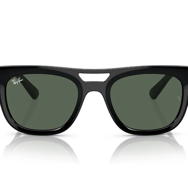 RAY BAN - Ray-Ban Lentes de Sol Phil RB4426 667771 54