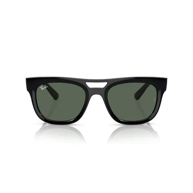 RAY BAN - Ray-Ban Lentes de Sol Phil RB4426 667771 54